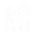 Skill